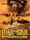 The James Gang's Loot (eBook): Lone Star Series, Book 65